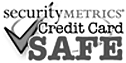 jzfood.com.cn uses SecurityMetrics for PCI Compliance, QSA, IDS, Penetration Testing, Forensics, and Vulnerability Assessment
